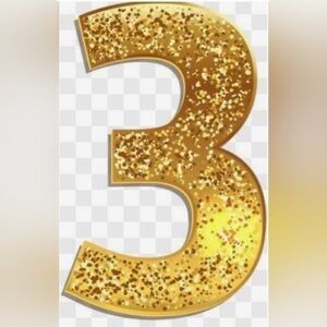 #1-50 Unlisted Inventory for Live Show Naked Saturday